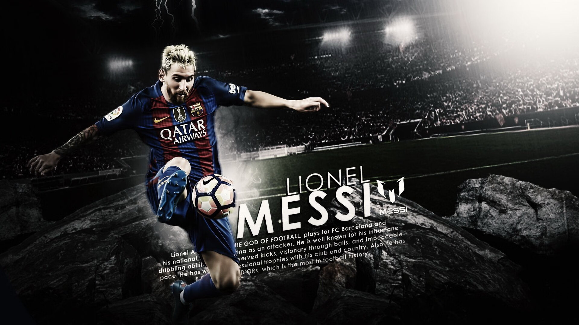 世界杯球鞋“金靴款”在欧冠赛场继续刷屏 成球员最爱选择