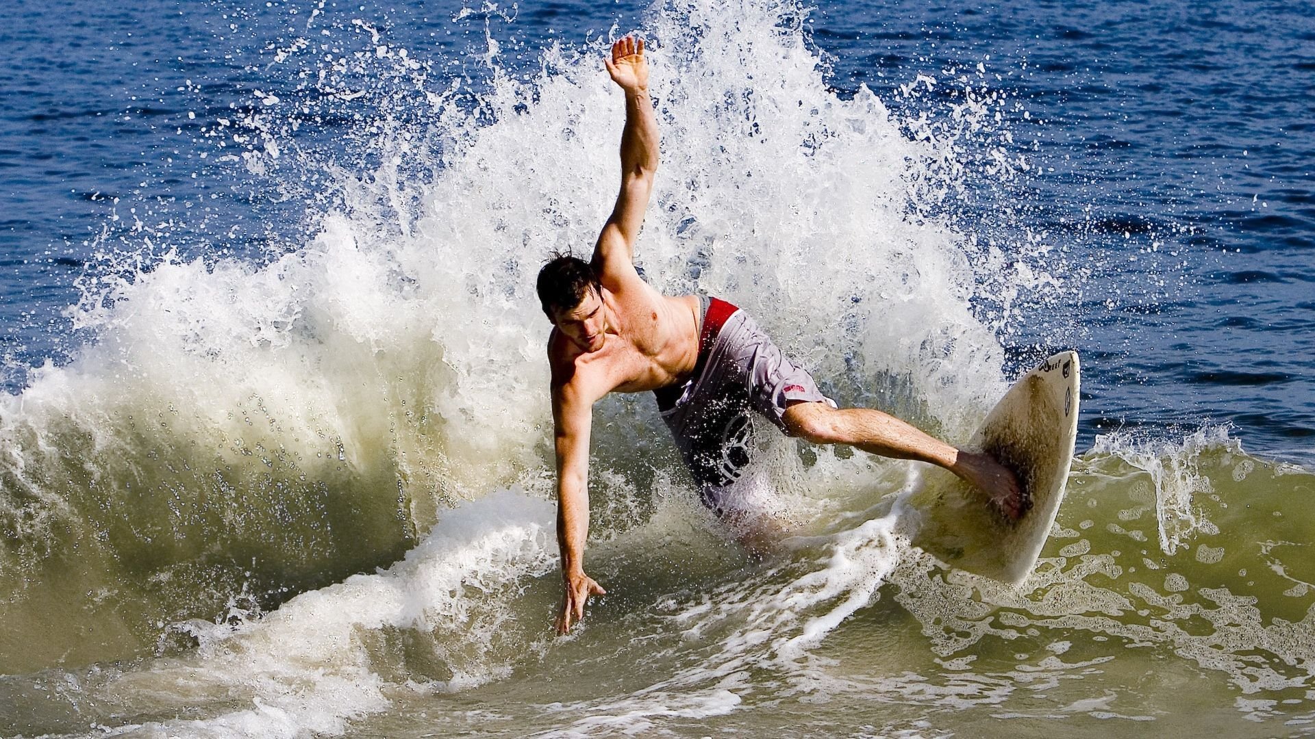 世界杯:梅西夺冠后社交媒体发文点赞破世界纪录