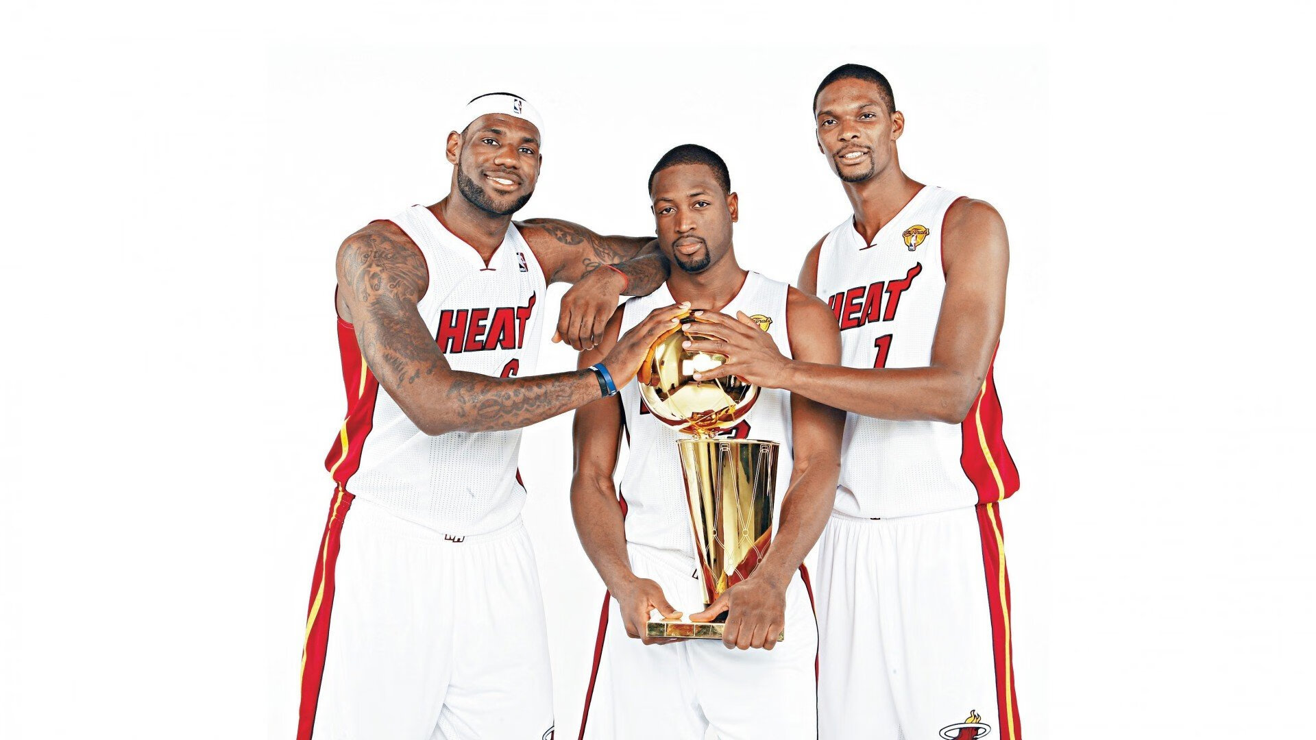 世界板球T20总决赛 印度与巴基斯坦巅峰对决万众瞩目