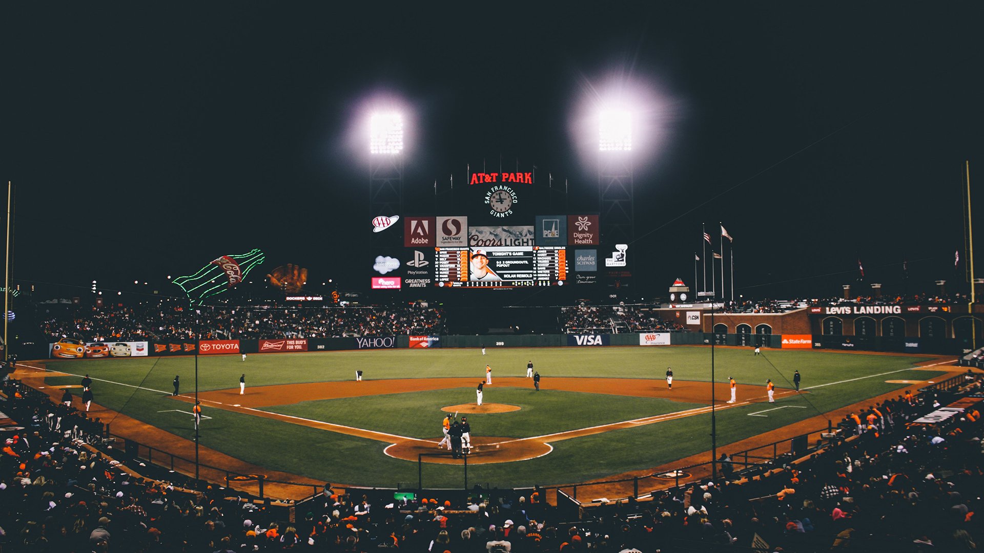 世界游艇挑战赛赛事纪念邮票和明信片发布，世界超级游艇大奖